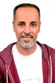 CDWS Registered Professionals