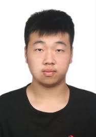 Team:HFLS ZhejiangUnited/Team