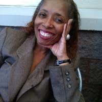 Gwen Turner's Instagram, Twitter & Facebook