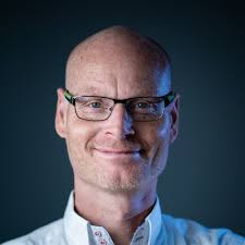 Met veel plezier deze illustraties mogen maken voor de nieuwe website van  Omnia. Supertrots op het eindresultaat!