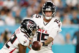 The official source of the latest falcons headlines, news, videos, photos, tickets, nfl draft, rosters, stats, schedule, and gameday information. Which Undrafted Falcons Free Agents Are Still In The Hunt For Roster Spots The Falcoholic