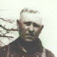 Charles Bruce Suiter (1886–1954)