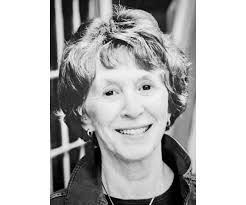 Sara Hamilton Obituary (1927