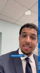 Congresswoman Nancy Mace holds an event in Charleston after announcing her  bid for Governor.