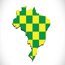 Brazil Flag And Map Design Map Icons Flag Icons Brazil Icons Png And Vector With Transparent Background For Free Download Map Design Flag Icon Map Icons