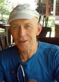 David Levick's Instagram, Twitter & Facebook