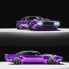 Image result for Deep Plum 1970 Chrysler