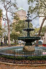Fun Interesting Things To Do In Mobile Al With Kids Or Without Alabama Vacation Alabama Travel Mobile Alabama