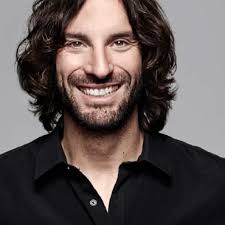 Spectacle d'humour, à Sorel-Tracy événement à Sorel-Tracy| Montréal