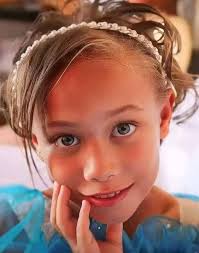 Kelly Smith, the mother of missing 6-year-old Joslin Smith—who disappeared  in 2024—has been found guilty of kidnapping and human trafficking. Her  co-accused, Jacquen "Boeta" Appollis, and their friend, Steveno van Rhyn,  have