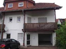 Auf dem immobilienmarktplatz der f.a.z. Hauser Zweibrucken Zur Miete Homebooster
