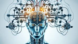 Continuous Learning and AI Adaptation