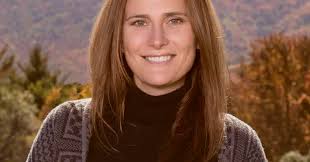 Berkshire Bank and Chamber host 2nd Women In Leadership Luncheon