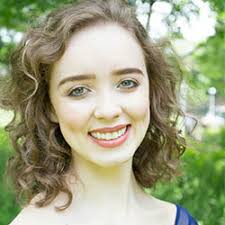 Uncategorized Archives