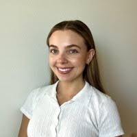 2800+ "(savannah," profiles