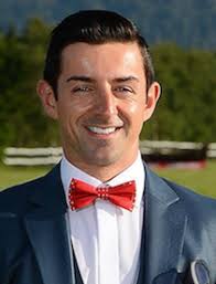 Dance is just what the doctor ordered