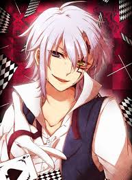See more ideas about anime guys, anime, anime boy. Anime Boy Grey Eyes Pin On Anime Guys At School She Finds Herself Laying Her Eyes Upon A Certain Boy With Light Brown Hair And Eyes Of The Same Color
