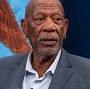 Morgan Freeman movies and TV shows from en.wikipedia.org