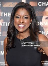 Rodney Stokes's Instagram, Twitter & Facebook