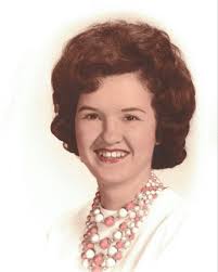 Barbara Jean Dominick Obituary July 29, 2025