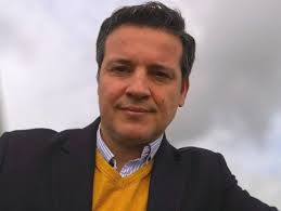 NASA: the digital future of space exploration