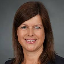 Stemline Therapeutics