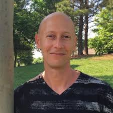 Cheryl Marshall🟧💙🐎 (@RcRegalstarfire)