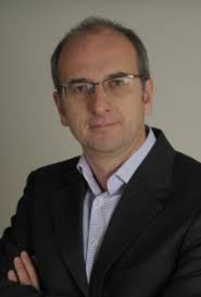 Face to face with InFiNe.lu members: Jean-Louis Perrier, Suricate Solution  SA