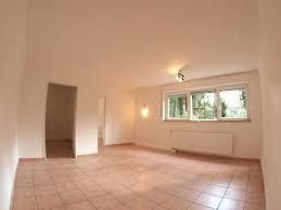 Wohnung bergisch gladbach ab 66.000 €, 1 wohnungen mit reduzierten preis! 7 Zimmer Wohnung Zum Verkauf Frankenforster Strasse 139 51427 Bergisch Gladbach Rheinisch Bergischer Kreis Mapio Net