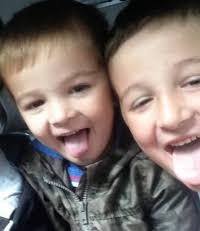 PRATER family, Latton, Wilts.