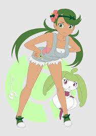 Mr. Mime, mr Mime, altaria, lopunny, gardevoir, lucario, rule 34, mane, Art  museum, Pokémon | Anyrgb