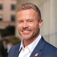 Jacob Blackmon's Instagram, Twitter & Facebook