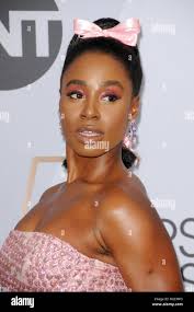 Jan baptiste hi-res stock photography and images