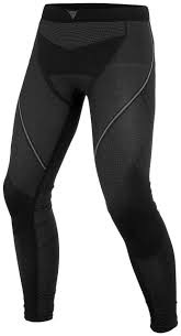 Dainese D Core Aero Pants Revzilla