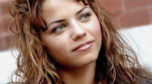 Quiz : cap' ou pas cap' de nommer (minimum) 15 personnages de films culte ?