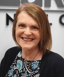 North Lakes Endocrinology: Our Specialists