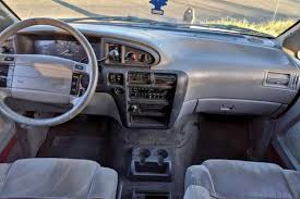 Image result for Silver 1992 Aerostar