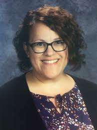 Distance Learning Tips from Michigan Teachers