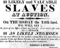 Slavery Auction The True Meaning Of 39 Black Friday 39 To Almost All Americans 39 Black Friday 39 Is The Slavery Black History Black History Facts