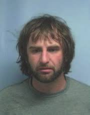 Man charged in I-80 crash that killed two