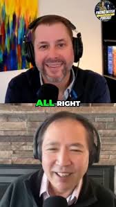 The SHOCKING truth about better thinking!, Stuck in a Rut? This Mindset  Shift Changes EVERYTHING! Ever wonder why some people achieve more with  less stress? Join John Suzuki and the insightful John ...