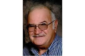 Allen Kopczynski Obituary (1935