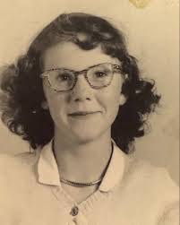 Terri Perkins's Instagram, Twitter & Facebook