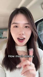 What does it really cost