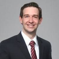 60+ "Holleman" profiles