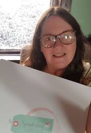 Scrapbooking Coach At Home Kits