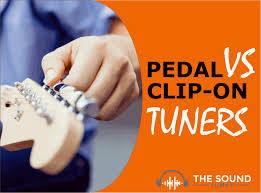 We did not find results for: 7 Best Ukulele Strings In 2021 For All Sized Uke S