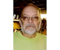 James Urban Obituary (2023)