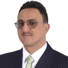 Carlos Alberto Cano (Carlos_Cano_Gil@)