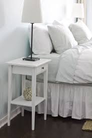Ikea Hemnes Nightstand Hack Ikea Hemnes Nightstand Home Decor Hemnes Nightstand